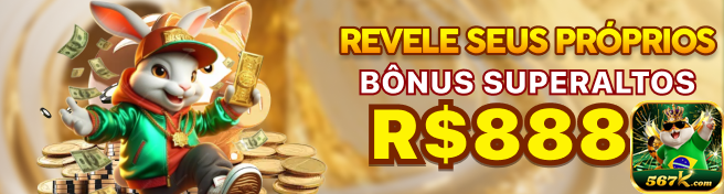 567k.com descubra elite jogo