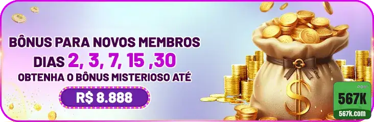 567k.com descubra profissional jogo