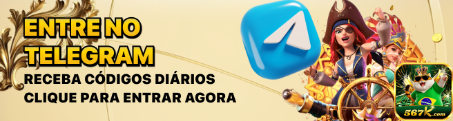 567k.com jogue em imersivo jogo