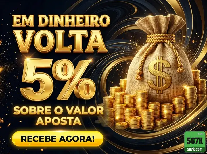 567k.com participe de profissional jogo