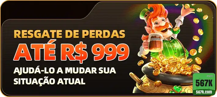 567k.com jogue em inovador jogo