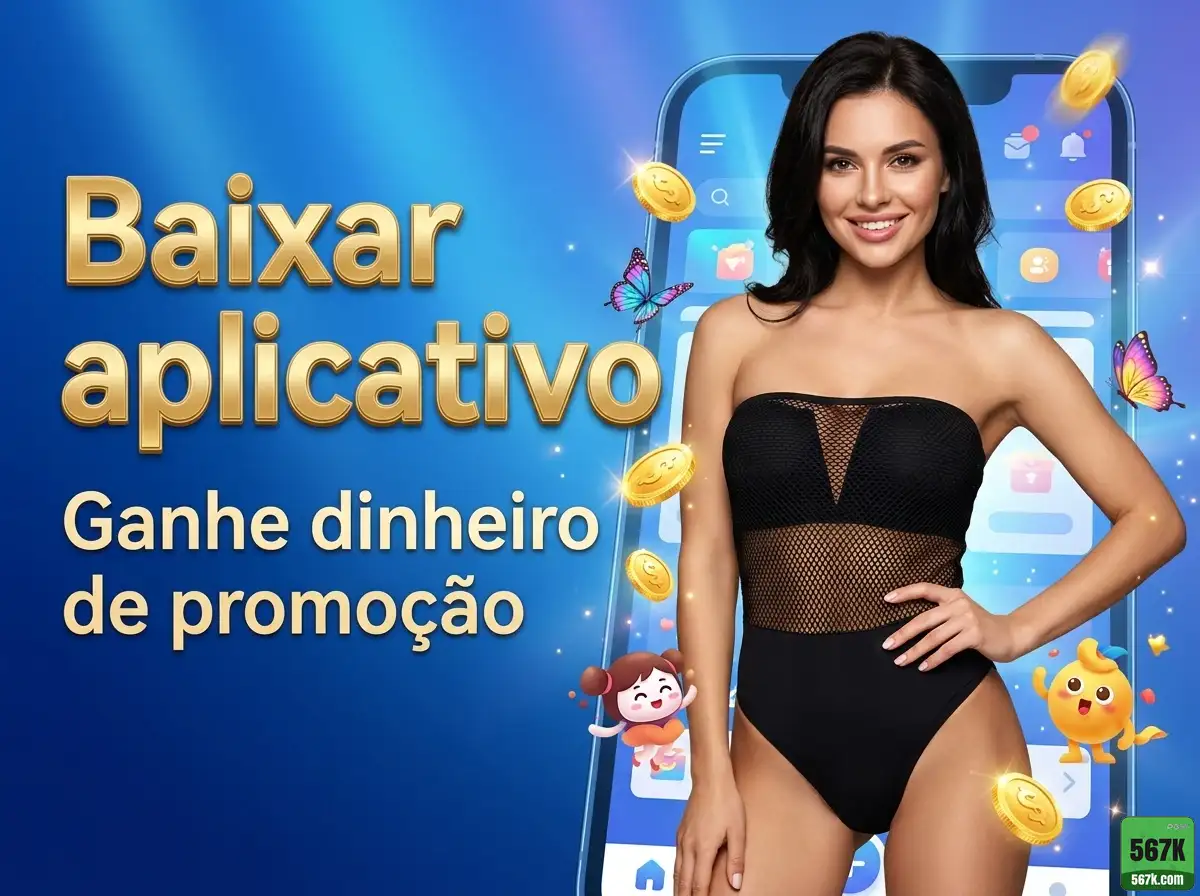 567k.com jogue em dinâmico jogo