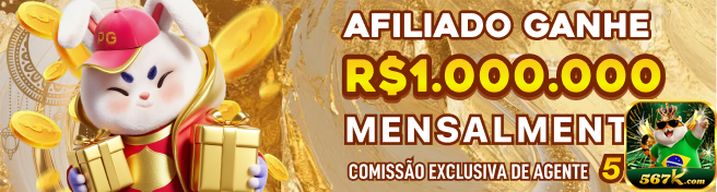 567k.com aproveite elite jogo
