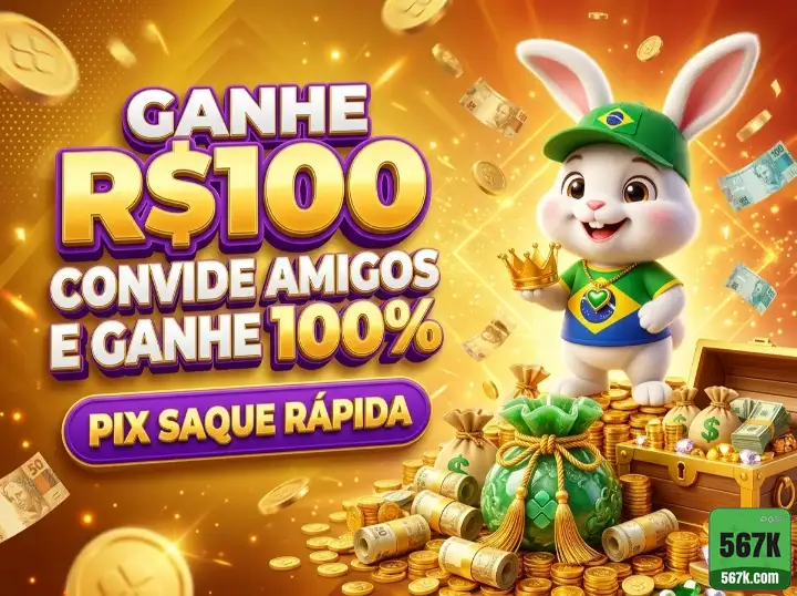 567k.com desfrute de profissional jogo