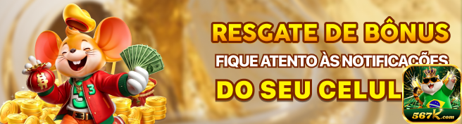 567k.com aproveite elite jogo
