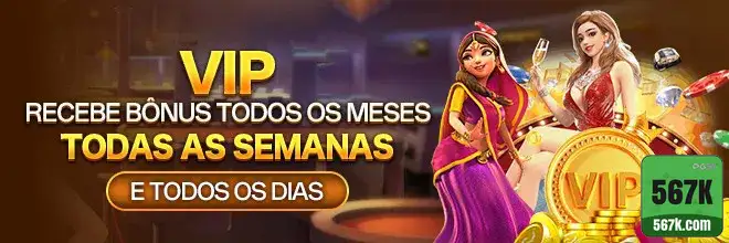 567k.com aproveite dinâmico jogo