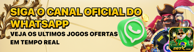 567k.com participe de emocionante jogo