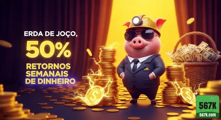 567k.com desfrute de exclusivo jogo