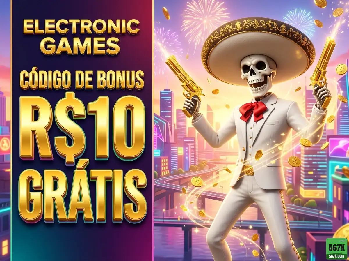567k.com explore premium jogo