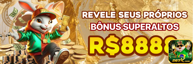 567k.com explore profissional jogo