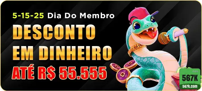 567k.com conquiste emocionante jogo