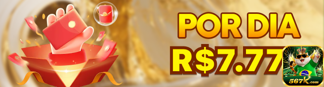 567k.com conquiste premium jogo