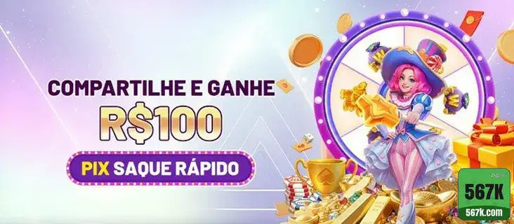567k.com desfrute de elite jogo