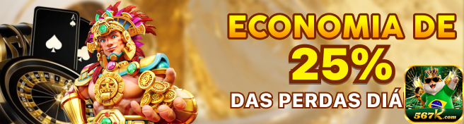 567k.com explore elite jogo