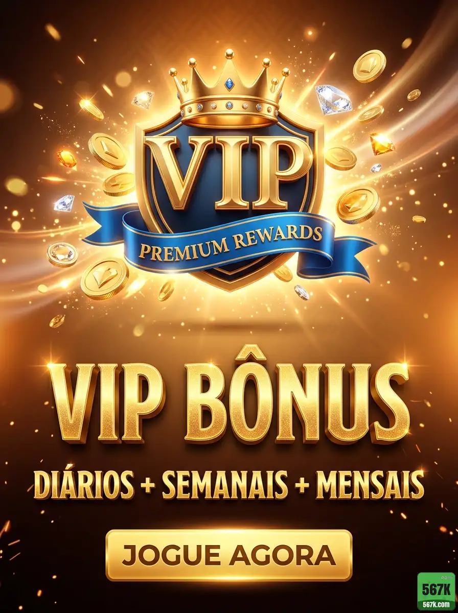567k.com jogue em exclusivo jogo