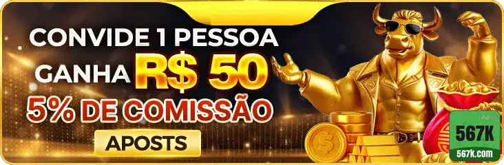 567k.com jogue em profissional jogo