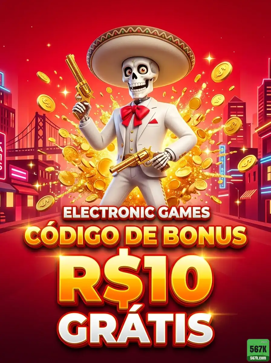 567k.com explore exclusivo jogo