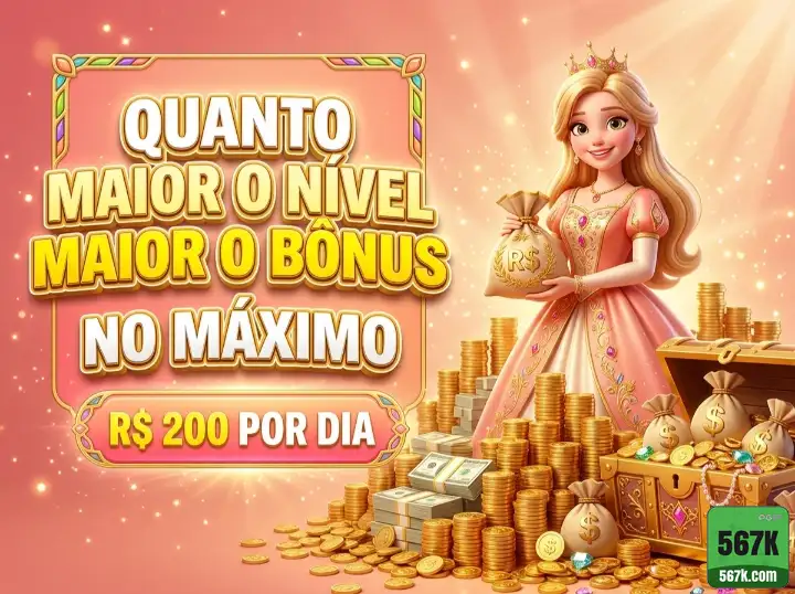 567k.com acesse profissional jogo