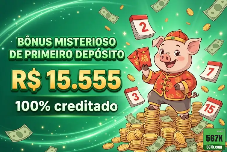 567k.com acesse premium jogo