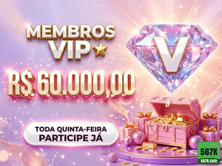 567k.com explore exclusivo jogo