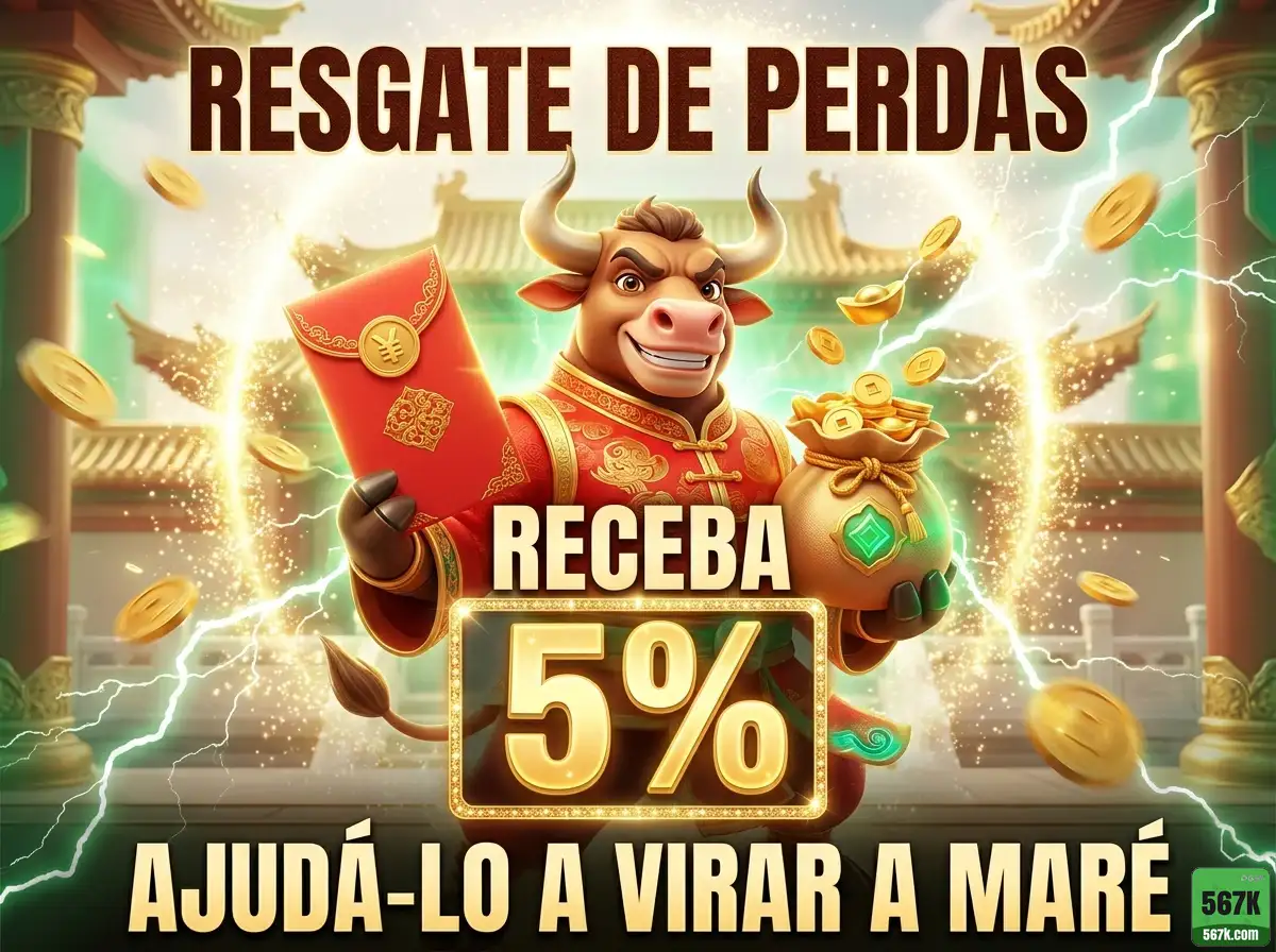 567k.com aproveite premium jogo