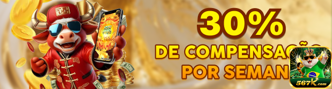 567k.com acesse imersivo jogo