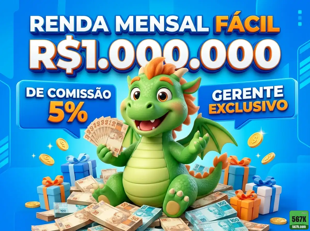 567k.com mergulhe em inovador jogo