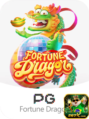 567k.com desfrute de dinâmico jogo