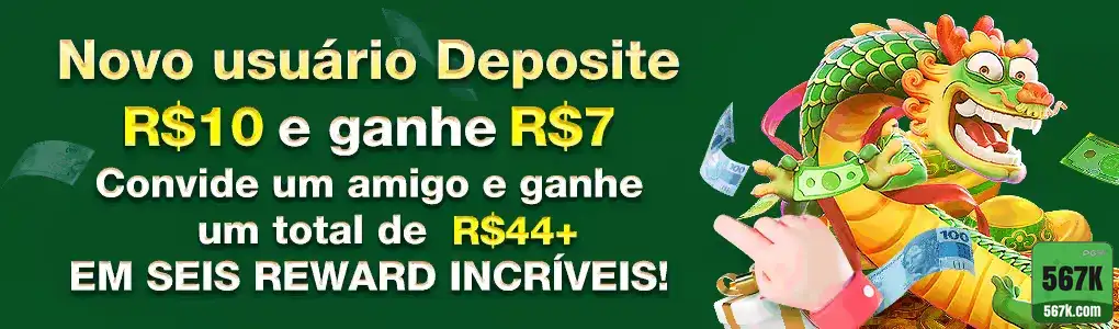 567k.com mergulhe em elite jogo