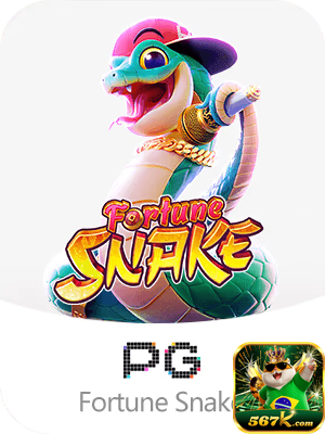 567k.com explore exclusivo jogo