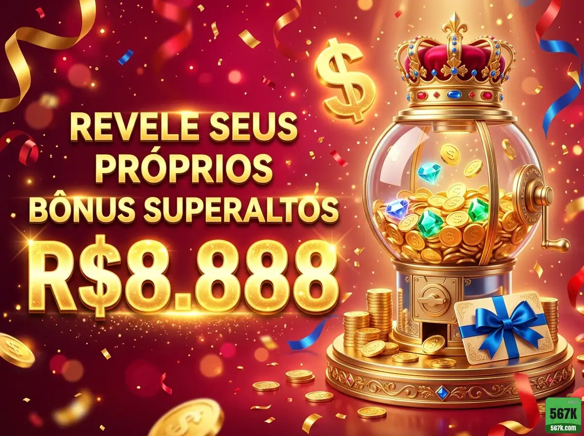 567k.com mergulhe em elite jogo