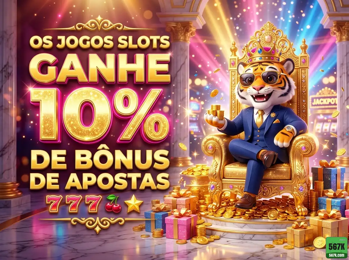567k.com aproveite premium jogo