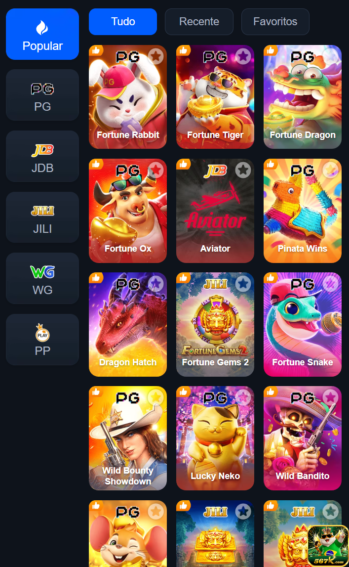 567k.com experimente premiado jogo