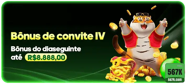 567k.com desfrute de avançado jogo
