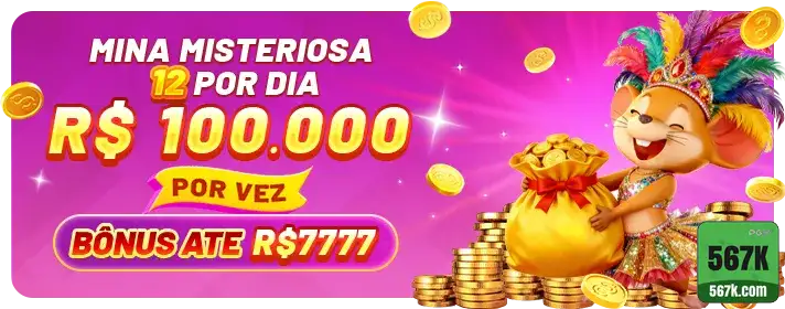 567k.com jogue em premium jogo