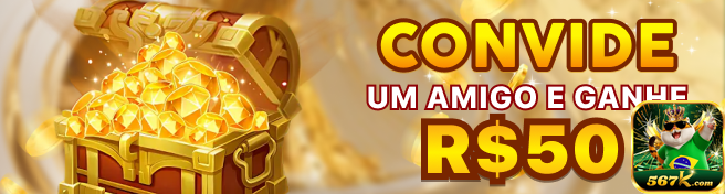 567k.com aproveite emocionante jogo