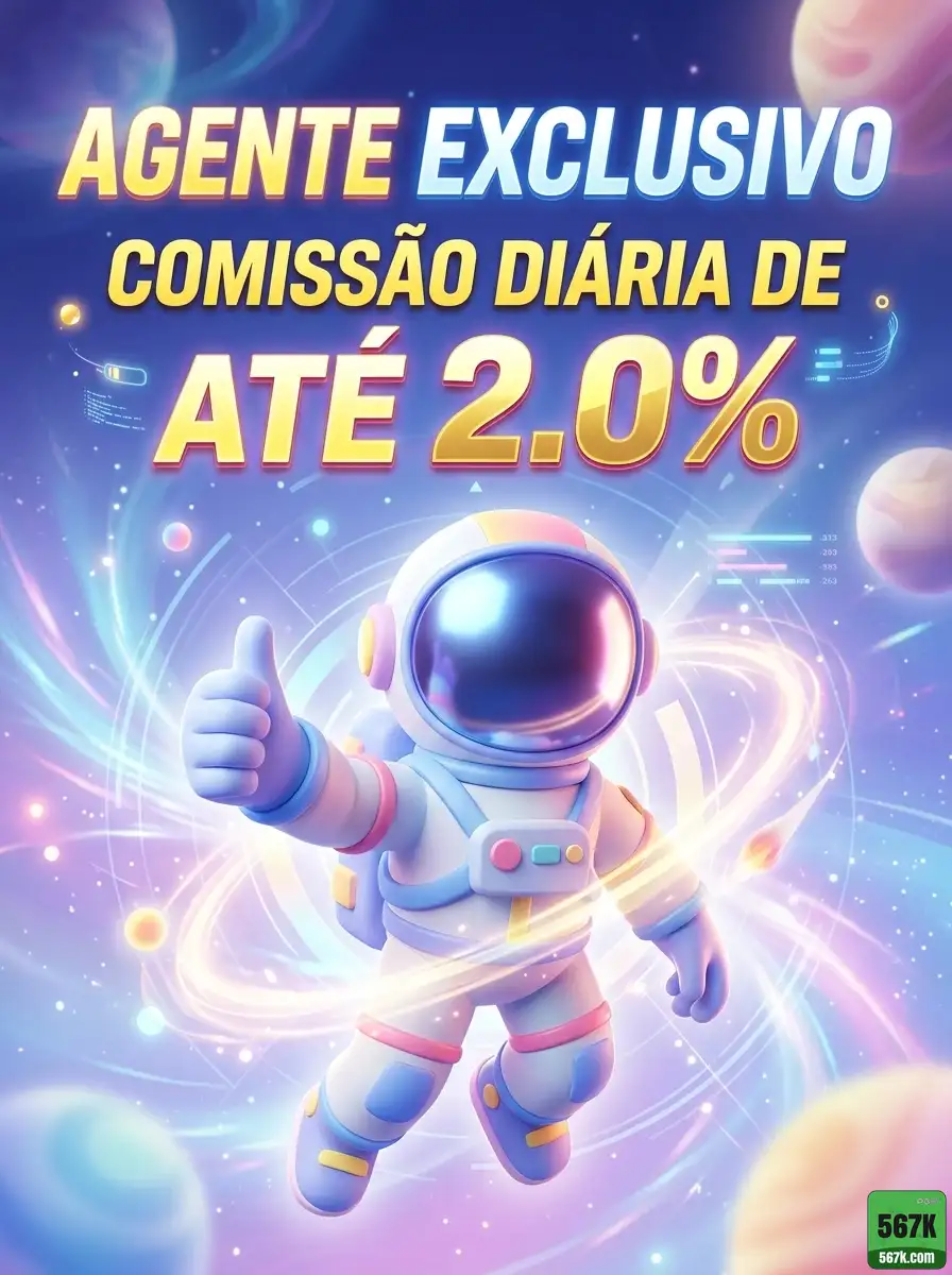 567k.com aproveite inovador jogo
