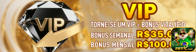 567k.com aproveite elite jogo