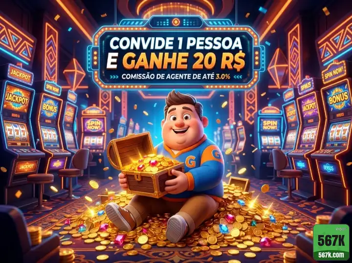 567k.com explore elite jogo