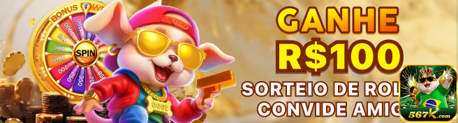 567k.com experimente dinâmico jogo