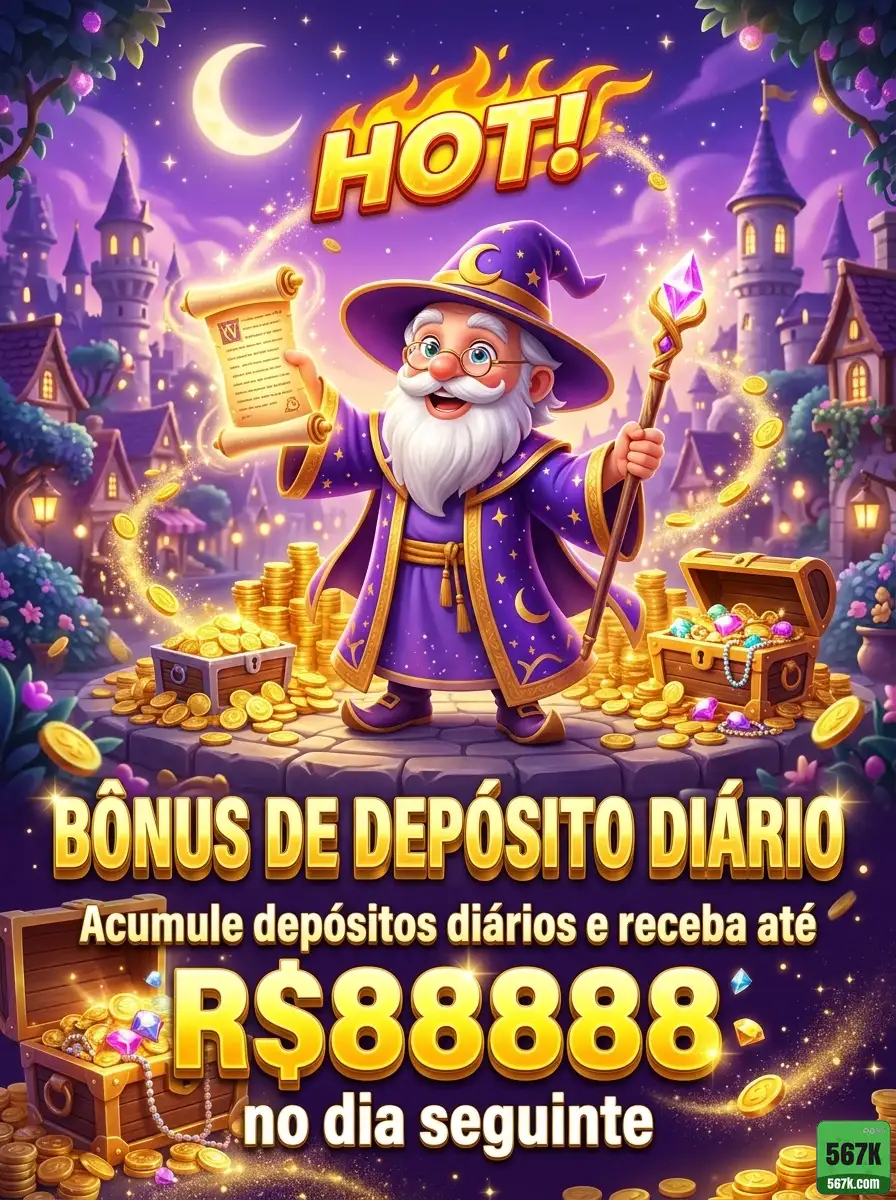 567k.com explore elite jogo
