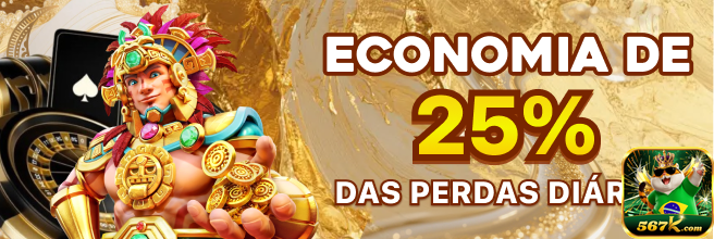 567k.com aproveite emocionante jogo