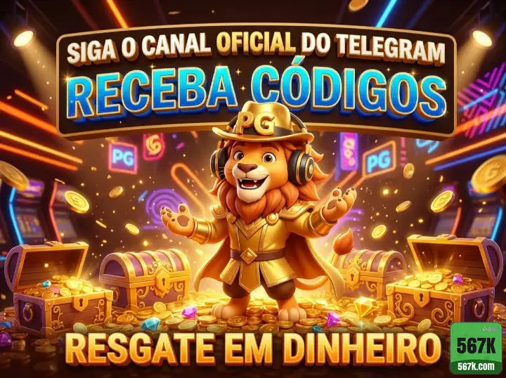 567k.com explore emocionante jogo