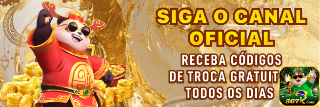 567k.com acesse exclusivo jogo