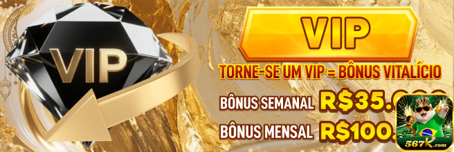 567k.com jogue em profissional jogo