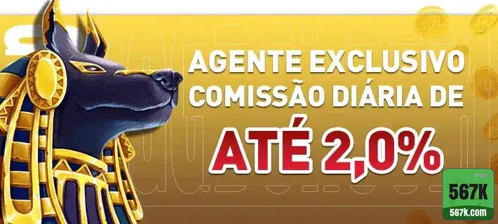 567k.com experimente profissional jogo